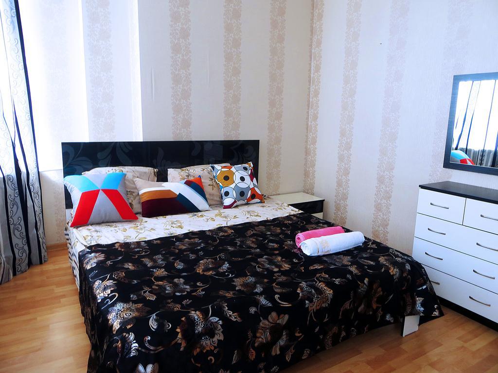 Bishkek House Apartment 3 Room photo